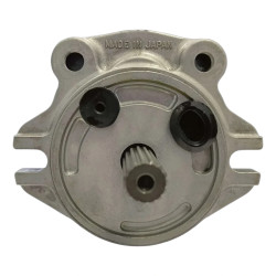 POMPA HYDRAULICZNA KYB KAYABA KFP2217CLXSV B5200-05508 NEW HOLLAND
