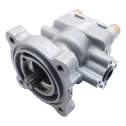 KPN05106C POMPA HYDRAULICZNAOWA