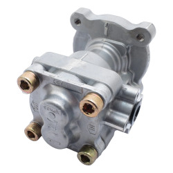 KPN05106C POMPA HYDRAULICZNAOWA