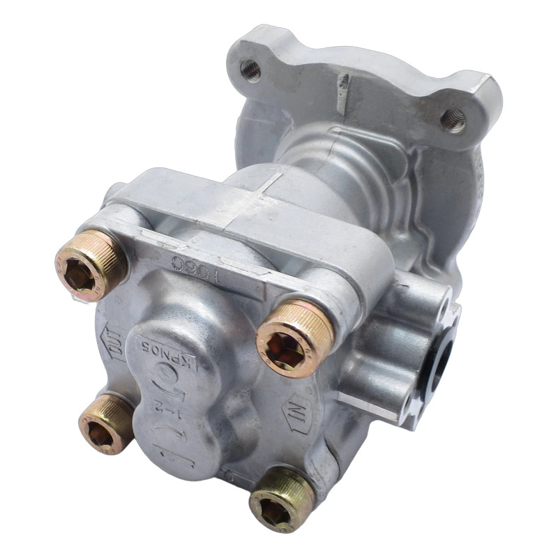 KPN05106C POMPA HYDRAULICZNAOWA