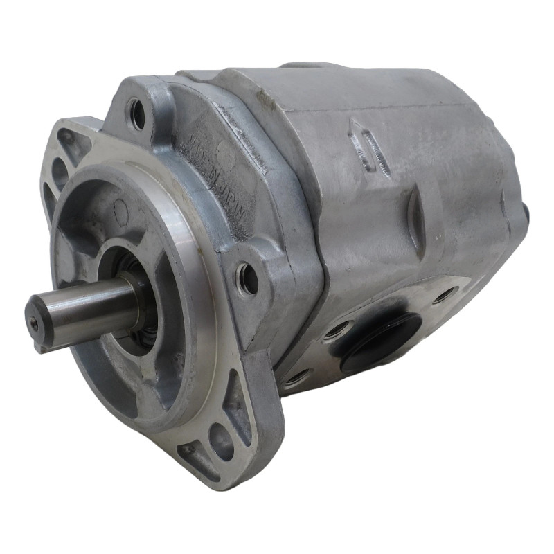 DGP4-199CGBSN