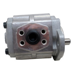 DGP4-199CGBSN