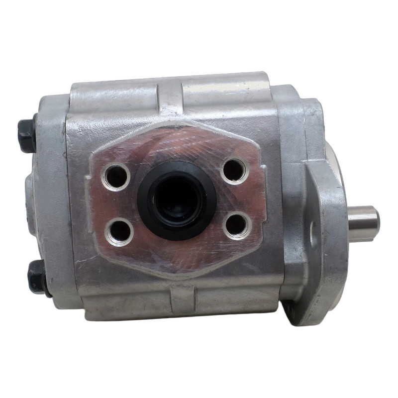 DGP4-199CGBSN