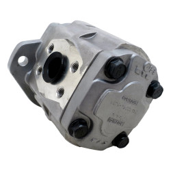 DGP4-199CGBSN