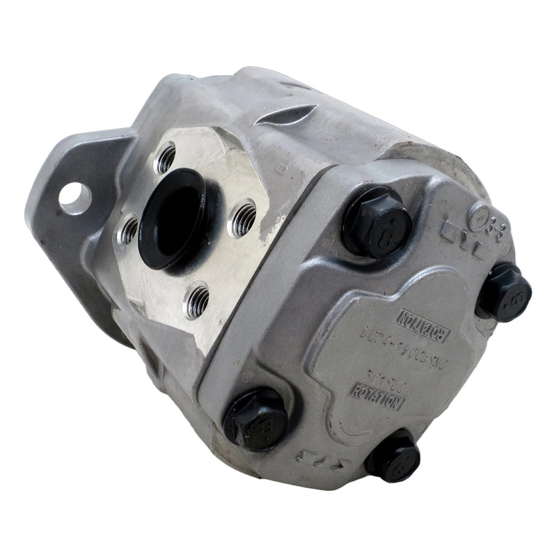 DGP4-199CGBSN