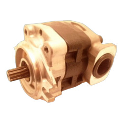 POMPA HYDRAULICZNAOWA KFP2328CDUS