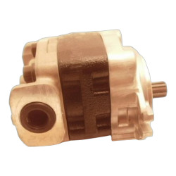 POMPA HYDRAULICZNAOWA KFP2328CDUS