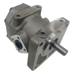 POMPA HYDRAULICZNA KORONA GP2-85C