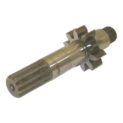 KAYABA KRP4 9CC 11 NAPĘD SPLINE GR