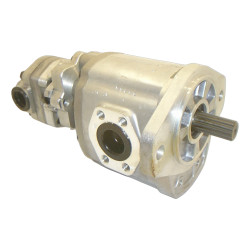 2P3120KP1009CES TANDEM