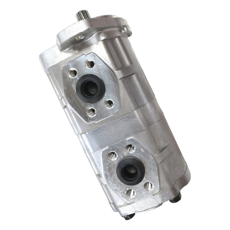 TANDEM KRP4-23-14-CES