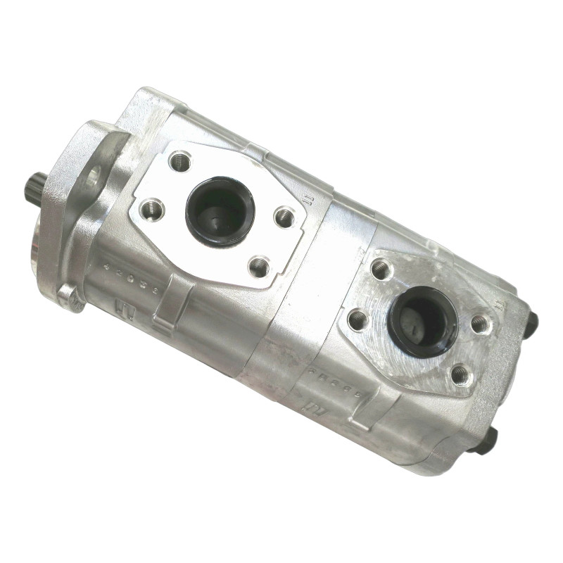 TANDEM KRP4-23-14-CES