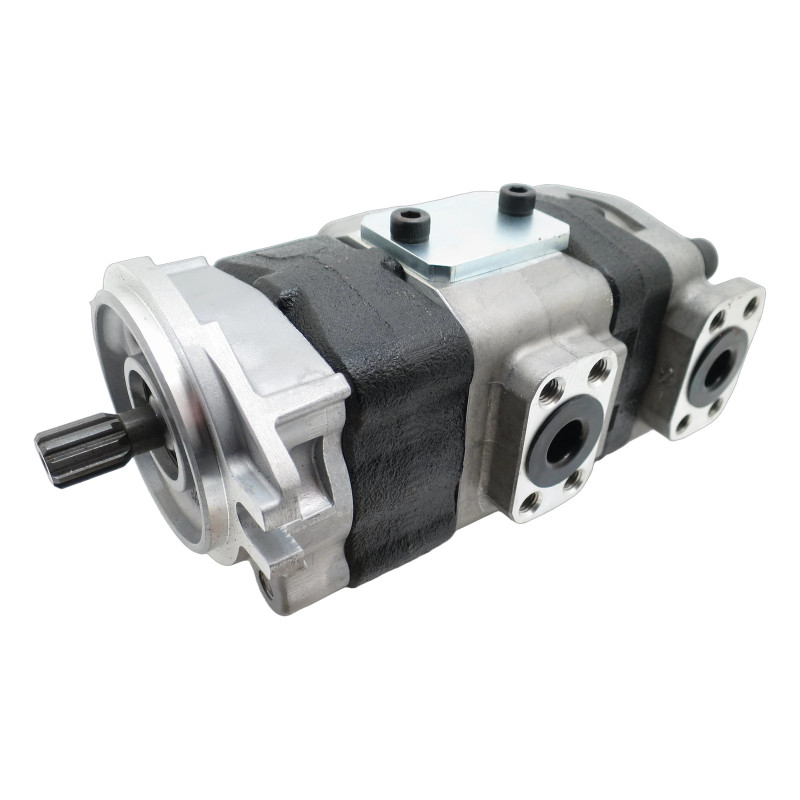 KFP2227-17CSET TANDEM