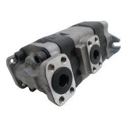 KFP2227-17CSET TANDEM