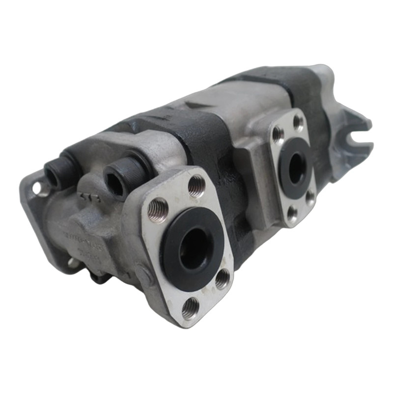 KFP2227-17CSET TANDEM