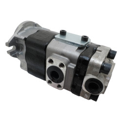 KFP2236-7CAES POMPA HYDRAULICZNAOWA