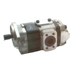 KFP2228-5 AFCSJ POMPA HYDRAULICZNAOWA