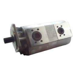 TP20400-300C POMPA HYDRAULICZNAOWA
