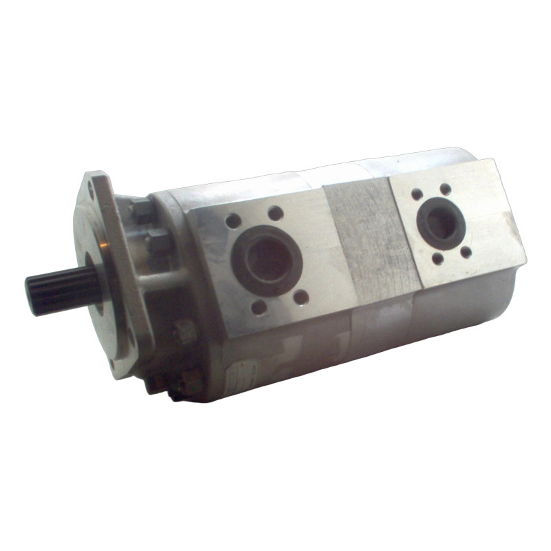 TP20400-300C POMPA HYDRAULICZNAOWA