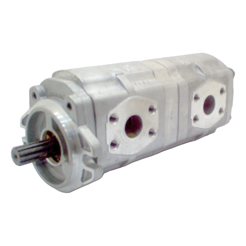 KRP4-30-23CKNDDN NISSAN
