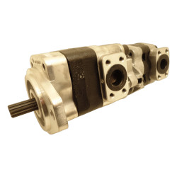 KFS3242-KFS2315C6