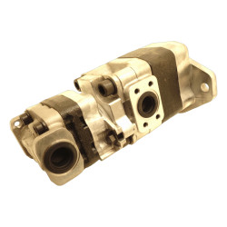 KFS3242-KFS2315C6