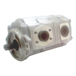 KZP4-28-KRP4-5C TANDEM