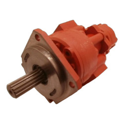 KFP5150-KP1009CHPP