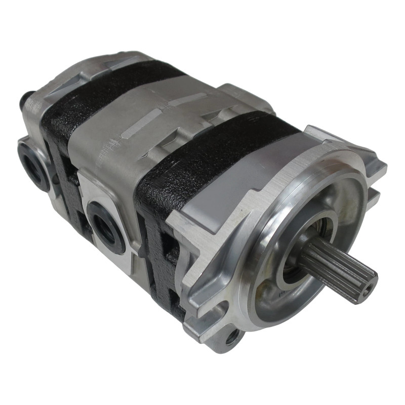 KFP2317-17ASCT KAYABA