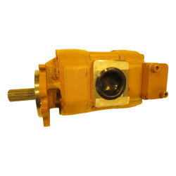 KFP63-56CSMSDF TANDEM