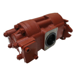 POMPA HYDRAULICZNA KFP5100-45ASMSDF