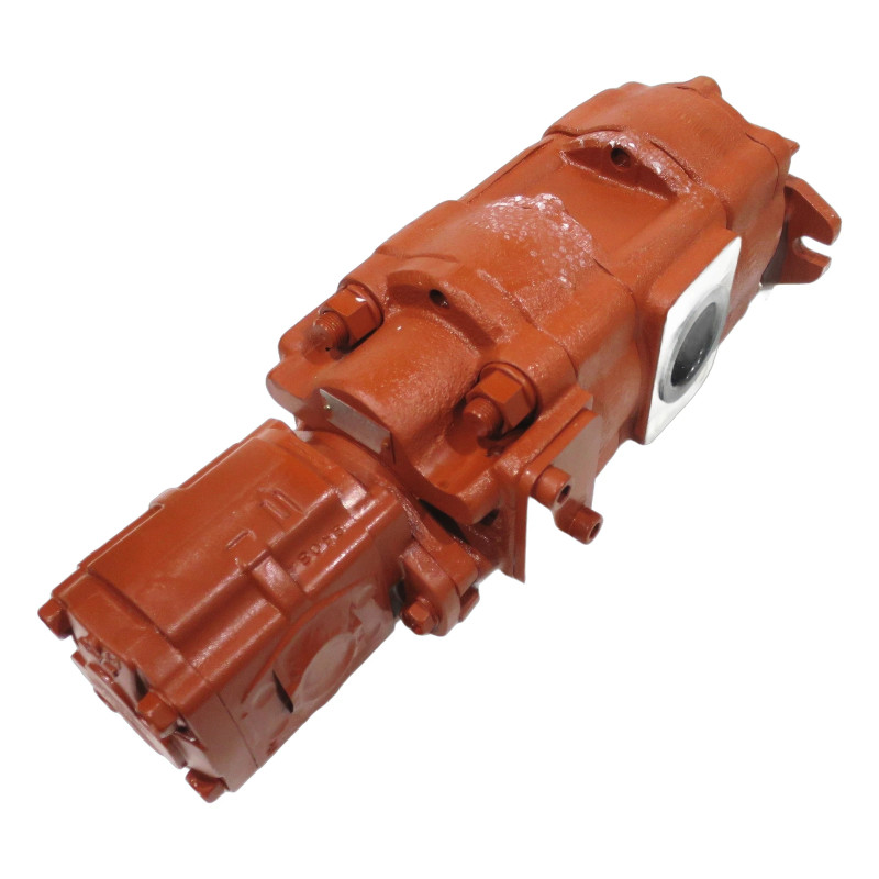 POMPA HYDRAULICZNA KFP4163-56-KRP4-19AMN