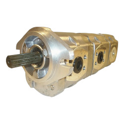 KRP4-14-14-13CHN YANMAR