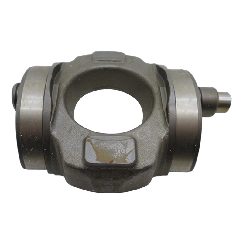 KAYABA PRAWA KIEROWNICA DLA
