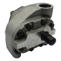GŁÓWNY HYDRAULIKA 17 GPM IH PSP 70935