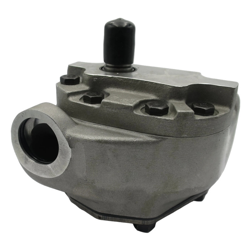 GŁÓWNY HYDRAULIKA 17 GPM IH PSP 70935
