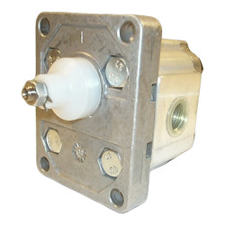 SILNIK HYDRAULICZNY LAMBORGINI MLPDG 124C