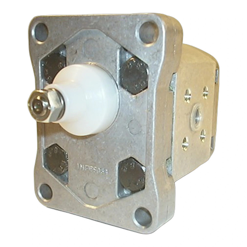 POMPA HYDRAULICZNA MARZOCCHI 1D13