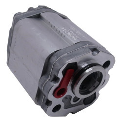 POMPA HYDRAULICZNAOWA KIPS9.2G
