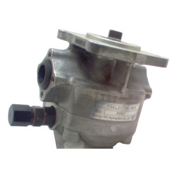PA6LDV796 POMPA HYDRAULICZNA