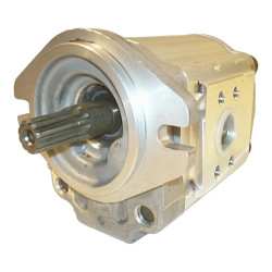 PB8LK308 POMPA HYDRAULICZNAOWA