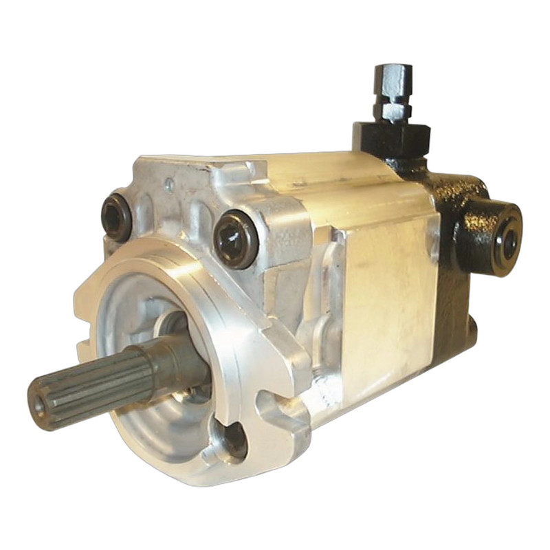PB7LK239 POMPA HYDRAULICZNAOWA
