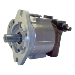 PC5RM119 POMPA HYDRAULICZNA