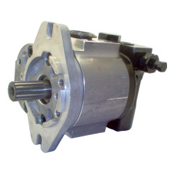 PC5RM168 POMPA HYDRAULICZNAOWA