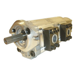 PBBA557RK109 POMPA HYDRAULICZNAOWA