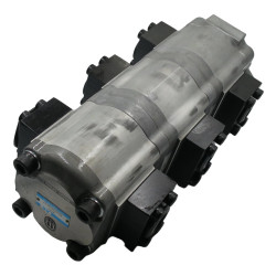 PBBB445RK67 POMPA HYDRAULICZNAOWA