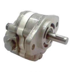 POMPA HYDRAULICZNA PARKER D11AA2N250