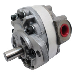 POMPA HYDRAULICZNA PARKER nr H49AA1B