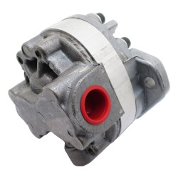 POMPA HYDRAULICZNA PARKER nr H49AA1B