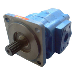 PERMCO P500A-467-AD-NL25-6